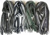 Wholesale winter scarf