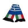 Wholesale Football Scarf