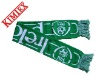 Wholesale New-Designed Fan Scarf