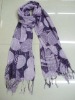 Wholesale latest design scarf