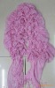 Wholesale fashionable scarf