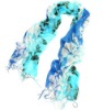 Wholesale Wholesale! 2011 Fashion Designer Scarf