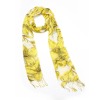 Wholesale Lady Scarf