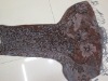 Wholesale fashion scarf