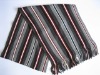 Wholesale KNITTING SCARF
