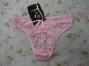 Wholesale Ladies' Thongs