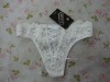 Wholesale Sexy Thongs
