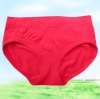 Wholesale Kids' Seamless Panty