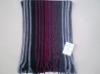 Wholesale Knitted Scarf