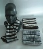 Wholesale men scarf
