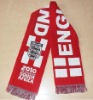 Wholesale Fan Scarf