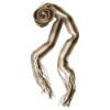 Wholesale fashion knitted scarf