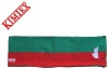 Wholesale 2011 Fashion Knitted Scarf