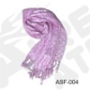 Wholesale fashion beauty ladies' scarf