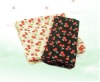 Wholesale Cherry printed scarf