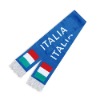 Wholesale Italy satin scarf
