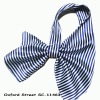 Wholesale Latest Spring printed scarves with bow