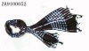 Wholesale fashion scarves