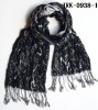 Wholesale Fashion New Design Beautiful Scarf