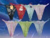 Wholesale hot sale! T-back ladys sexy thong ladys sexy T-back and womens T-back womens sexy T-back