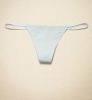 women panties underwear