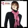 Wholesale fashion scarf for women