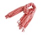 Wholesale Lady Scarf