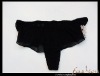 Female Brief Cute Thong FPLWB068