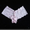 New style fashion lady T back /lace sexy thong