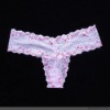thong