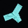 panties