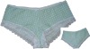 women underwear,underwear for women,women in underwear,women panties,cotton underwear,ladies underwear