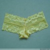New style fashion lady T back /lace sexy thong