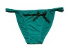 panty