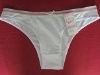 Ladies' panties