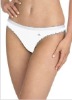 women's thong underwear