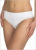 women's thong underwear