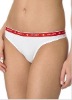 women's thong underwear