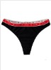 women's thong underwear