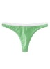women's thong underwear