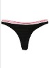 Wholesale women's thong underwear