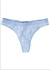 Wholesale women's thong underwear