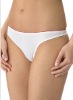 Wholesale women's thong underwear