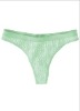 Wholesale women's thong underwear