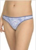 Wholesale women's thong underwear