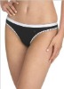 Wholesale women's thong underwear