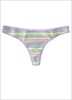 Wholesale women's thong underwear