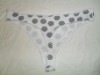 Wholesale thongs