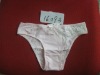 Wholesale women's panty/hot Ladies' panties/ pants/fashional panty/underwear
