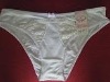 Wholesale hot Ladies' panties/ pants/fashional panty/underwear